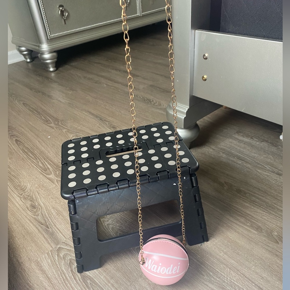 small coins purse